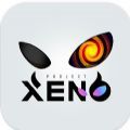PROJECT XENO手游官方中文版 v1.0.1