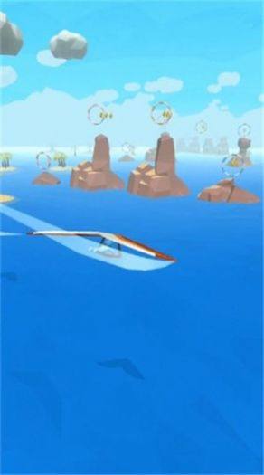 滑翔大挑战游戏官方版图片1