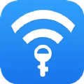 wifi无限连接app