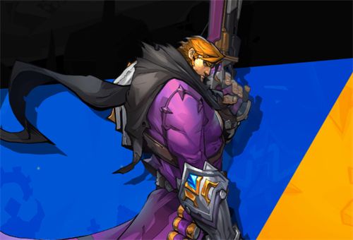 火炬之光无限哪个职业刷图最厉害 平民最强刷图职业推荐