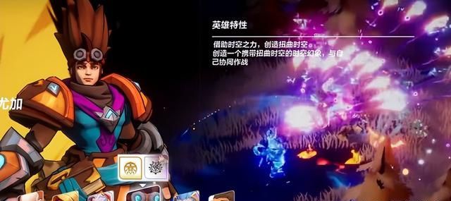 火炬之光无限最强流派推荐 2023平民流派玩法攻略