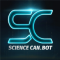 science can bot软件