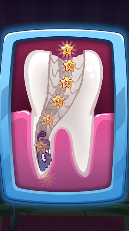 牙科专家游戏官方版图片1
