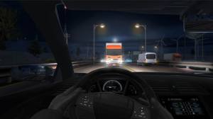 交通驾驶模拟器下载安装图1