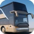 巴士模拟器巴士探索者游戏
