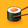 放置寿司餐厅游戏官方版 v2.7.17