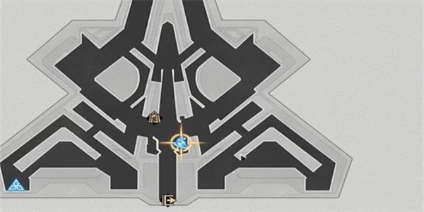 崩坏星穹铁道隐藏任务打榜100次任务攻略 打榜100次任务图文通关解析