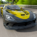 汽车GT模拟器游戏手机版
