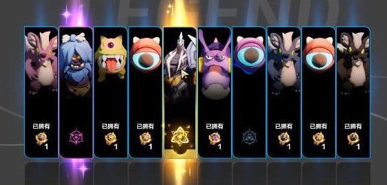 火炬之光无限契灵怎么获得 契灵获取方法介绍