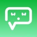 ChatWow智能创作app官方版
