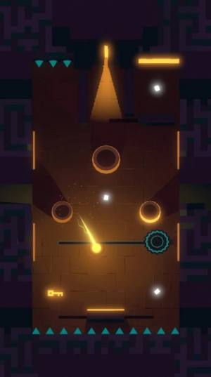 Maze Light游戏中文版图片1