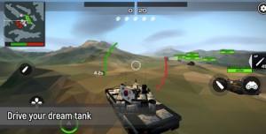 保利坦克2战斗沙箱安卓版图6