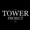 TowerProject游戏中文版