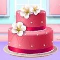 蛋糕制造商工厂游戏手机版 v1.3