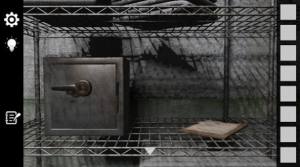 密室逃脱迷失医院游戏官方版图片1