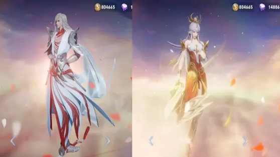 王者荣耀520返场皮肤有哪些2023 520返场皮肤名单一览