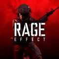 Rage Effect中文版