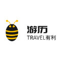 游历旅游必备app官方版