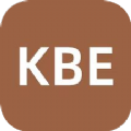 KBE软件