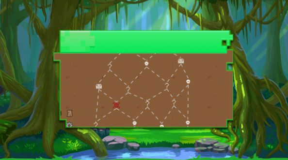森林保护队游戏安卓版图片1