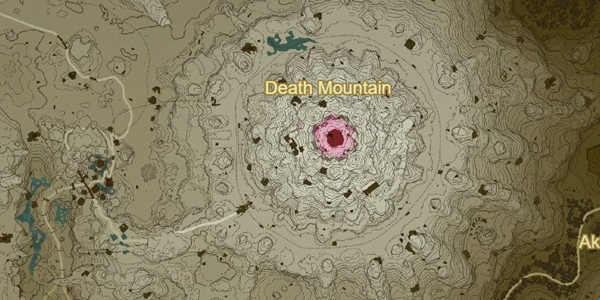 王国之泪武器耐久度修复攻略 武器合成修复方法介绍