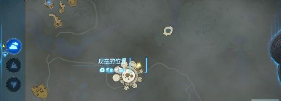 塞尔达传说王国之泪亚恩萨米诺神庙攻略 亚恩萨米诺神庙图文解密流程