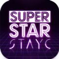 SuperStar STAYC游戏中文最新版