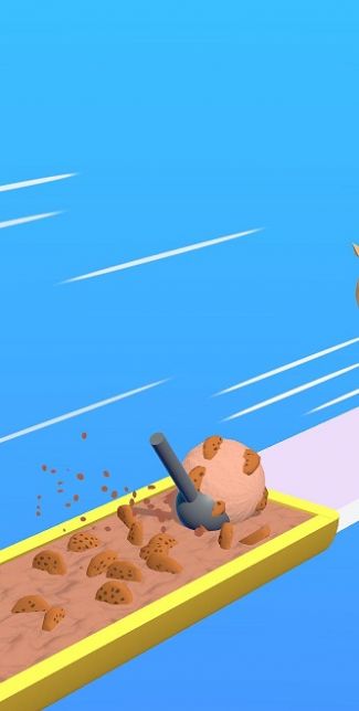 挖冰淇淋大师游戏官方安卓版图3:
