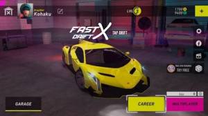 Fast X Racing中文版图3