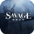 SAVAGE M官方版
