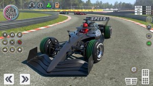 方程式GT赛车3D游戏官方版图片1