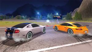 极速漂移赛车驾驶模拟器3D游戏最新版图片1