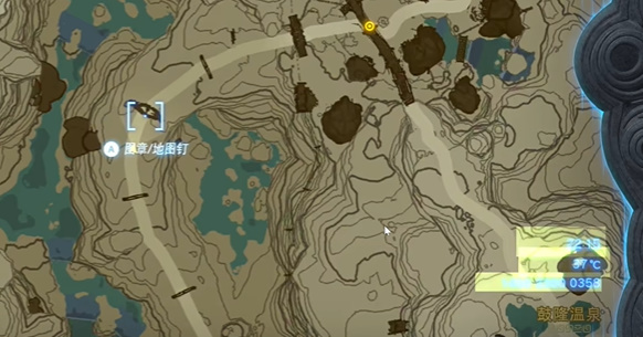 王国之泪收购琥珀迷你挑战攻略 收购琥珀迷你挑战通关流程