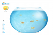 HTMLS Fish Bowl性能测试网址 fishbowl测试网址分享