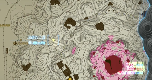 王国之泪滞留的做作业员迷你挑战攻略 滞留的做作业员任务通关流程