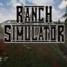 牧场模拟器Ranch Simulator免费下载手机版 v1.0