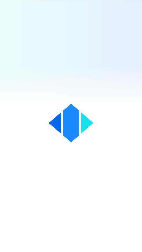 Ibox盒子日记记录app最新版 v1.0.1