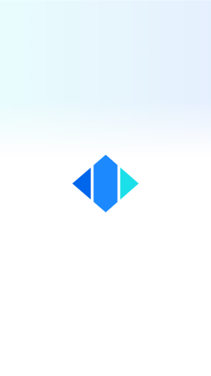 Ibox盒子日记记录app最新版图片1