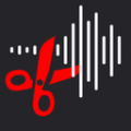 卷音音频音乐编辑器app安卓版 v2.002.001