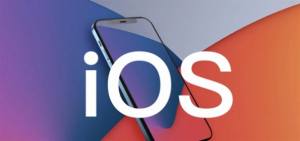 iOS16.5 正式版图5