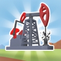 石油厂合并挖掘手机版