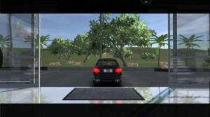 模拟开车驾驶下载安装图3