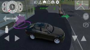 模拟开车驾驶下载安装图2