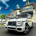 模拟开车驾驶游戏手机版下载安装