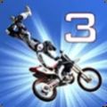 终极摩托车越野赛3游戏手机版 v8.0