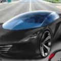 2023年汽车游戏赛车3D手机版