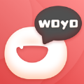 woyo聊天软件最新版