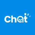 Chat Ing软件