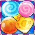 糖果泡泡猪游戏官方版 v9.2.7