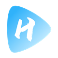 氢视频Pro软件